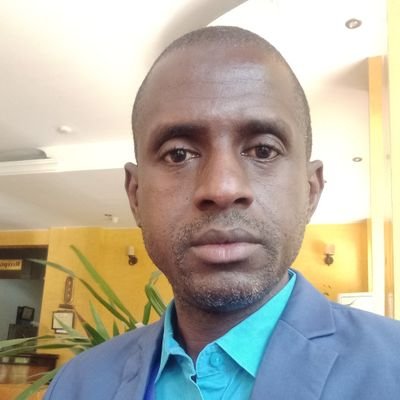 tidiallo2017's profile picture. Pharmacien Toxicologue
Enseignant Chercheur à la Faculté de Pharmacie de Bamako Mali.