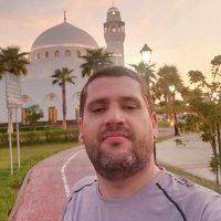 Mo sayadi (@cfo_y1) 's Twitter Profile