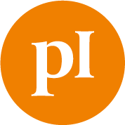 Plaza Innovación (@plazainnova) 's Twitter Profile Photo Plaza Innovación (@plazainnova) 's Twitter Profile Photo