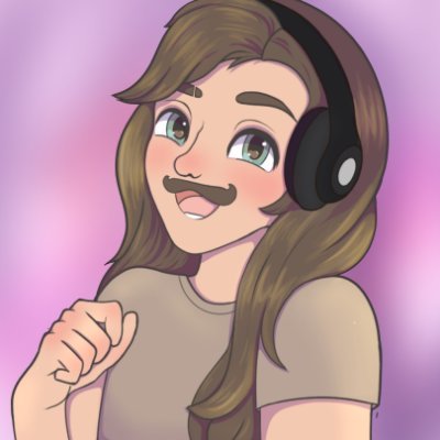 I stream on Twitch a variety of games that change based on what comes out, I also own a server for various games depending: https://t.co/0nUyjzacnx