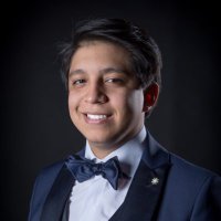 Ivàn Ayòn-Rivas (@ivan17293) 's Twitter Profile