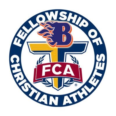 Blackman_FCA Profile Picture