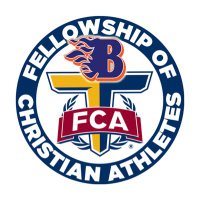 Blackman FCA(@Blackman_FCA) 's Twitter Profile Photo