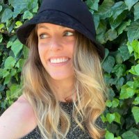 b (@bbadromanccce) Twitter profile photo