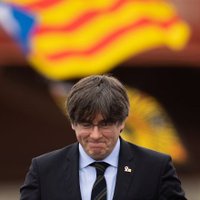 Gustavo (@gpuigdengolas) 's Twitter Profile