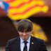 Gustavo (@gpuigdengolas) Twitter profile photo Gustavo (@gpuigdengolas) Twitter profile photo