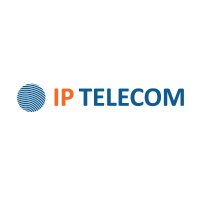 iptelecom(@iptelecom) 's Twitter Profile Photo