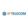 iptelecom's profile picture. Ireland’s dedicated B2B VoIP provider offering a range of telephony 
solutions. Communicate Better with IP Telecom.