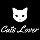 Cats Online Store