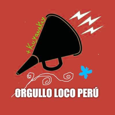 #Resiste la ayuda ya está llegando.
Movimiento Neurodiverse
Fundado por Álvaro Daniel Rosales Rodríguez.
#NuestraLuchaSeráDiferente 🦋
#ItsBritneyBitch