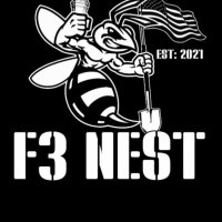 F3 TheNest (@f3thenest) 's Twitter Profile