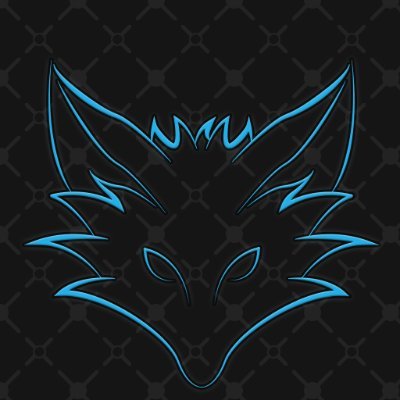 LuxenVさんのプロフィール画像