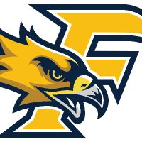 Ferndale High School Athletics (@fhsathletics21) 's Twitter Profile