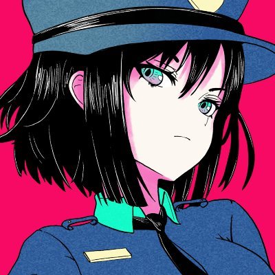 Morraさんのプロフィール画像