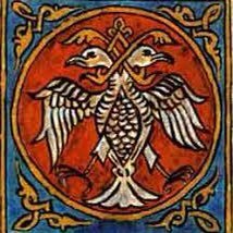 DrMrSlovic95's profile picture. Serbian 101%