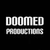 Doomed Productions (@doomed_pro) Twitter profile photo Doomed Productions (@doomed_pro) Twitter profile photo
