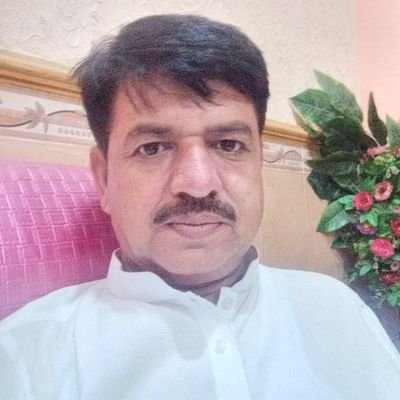 Muhamma21219985's profile picture. Health