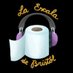 La Escala De Bristol (@bristolescalapd) Twitter profile photo La Escala De Bristol (@bristolescalapd) Twitter profile photo