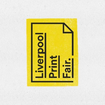 Liverpool Print Fair Profile