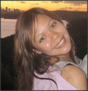 PBrowsrChrista's profile picture. PeopleBrowsr has the entire Twitter firehose stored & indexed for instant Social Media analytics. We're cool like that. I'm with Support & here to help!