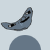 shroomicorn (@shroomicorn) Twitter profile photo shroomicorn (@shroomicorn) Twitter profile photo