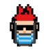 Crypto Punks 2~ punks collection for Polygon 💜 (@cryptopunks2021) Twitter profile photo Crypto Punks 2~ punks collection for Polygon 💜 (@cryptopunks2021) Twitter profile photo