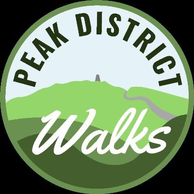PeakDistrictWks Profile Picture