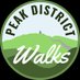 Peak District Walks ⛰🌞☔⛄ (@peakdistrictwks) Twitter profile photo Peak District Walks ⛰🌞☔⛄ (@peakdistrictwks) Twitter profile photo