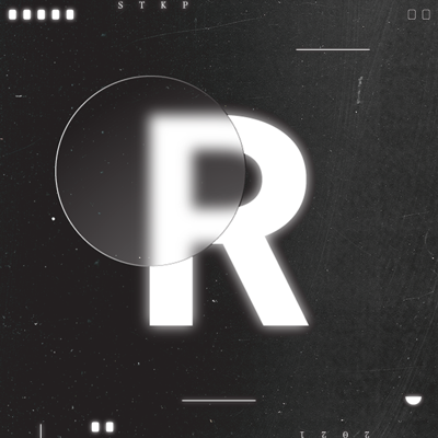 MoviesReveal's profile picture. Deeper into movies (and a little TV). Essays, reviews, conversation. Past and present. From @scott_tobias and @kphipps3000 of The Dissolve and elsewhere.