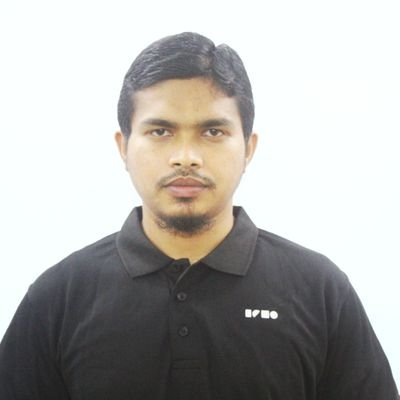 With almost 3 year of experience, I have excellent skills in the areas of WordPress, HTML5, CSS3 and jQuery due to my past experience working as a HTML Programm