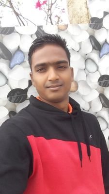 mishal_anil Profile Picture