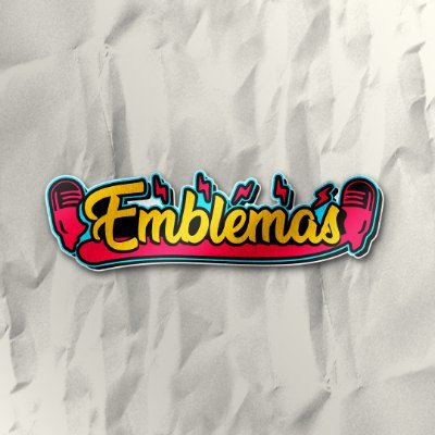 Emblemas Estúdios Flowさんのプロフィール画像