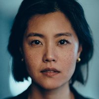 Eden Jun (she/her) (@edenhjun) 's Twitter Profile Photo Eden Jun (she/her) (@edenhjun) 's Twitter Profile Photo