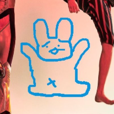 dekikotu's profile picture. 気の向いたときに、web、デザイン、イラスト、展示、その他もろもろのこととかをつぶやこうかな