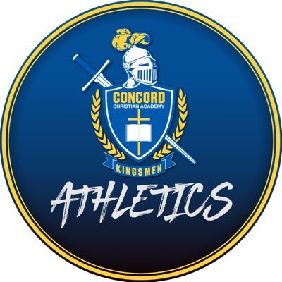 Concord Christian Athletics Profile