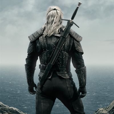HLLM_97's profile picture. Sigo ideas, no personas