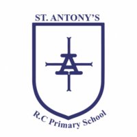 St Antony’s Roman Catholic Primary School(@stantonysrc1) 's Twitter Profile Photo