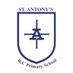St Antony’s Roman Catholic Primary School (@stantonysrc1) Twitter profile photo St Antony’s Roman Catholic Primary School (@stantonysrc1) Twitter profile photo