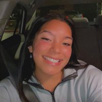 abby :) (@abbyjoyyyyy_) 's Twitter Profile