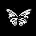 Milkweed Editions (@Milkweed_Books) Twitter profile photo