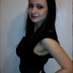 Kristina (@kristin92128445) Twitter profile photo Kristina (@kristin92128445) Twitter profile photo