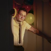 human gone goblin mode (@nosinging) 's Twitter Profile