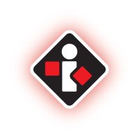 Semaphore (@semaphorehq) 's Twitter Profile