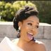 Black Women's Lives Matter (@buymenicethingz) Twitter profile photo Black Women's Lives Matter (@buymenicethingz) Twitter profile photo
