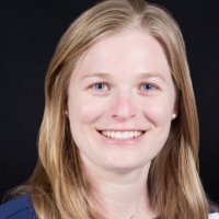 Brit Adler (@britadlermd) 's Twitter Profile