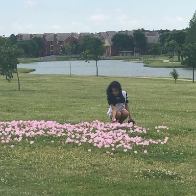 SaraSha70652324's profile picture. 