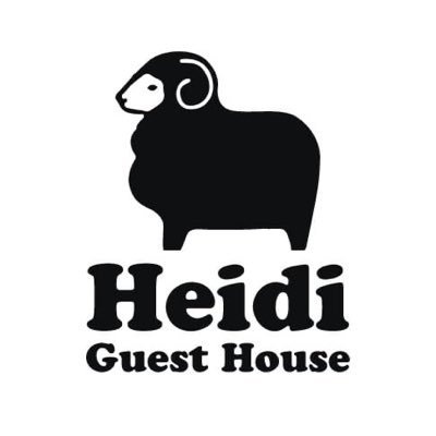 Heidi Guest House