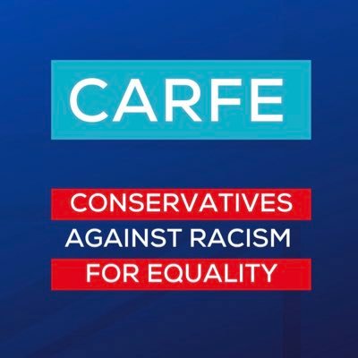 The UK's first centre-right organisation for improving race-relations | Sign The Pledge ➡️ https://t.co/eyXtT7UyWi @TheTimes @BBCPolitics @ConHome @GBNews