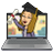 ChaskaHighCRC's profile image