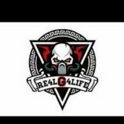 rg4_elias's profile picture. 